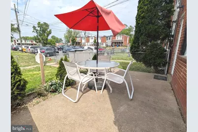 3174 Shiloh, Baltimore, MD 21227 - Photo 10