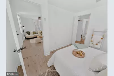 9955 Belair Road, Kingsville, MD 21087 - Photo 18