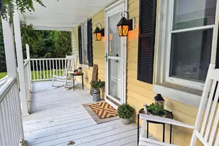 9955 Belair Rd, Kingsville, MD 21087 - Photo 4