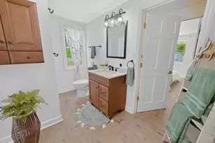 9955 Belair Rd, Kingsville, MD 21087 - Photo 18