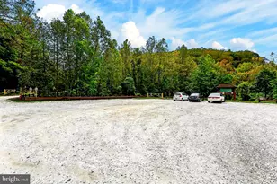 9955 Belair Rd, Kingsville, MD 21087 - Photo 36