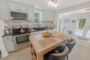 9955 Belair Rd, Kingsville, MD 21087 - Photo 14