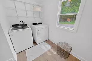 9955 Belair Rd, Kingsville, MD 21087 - Photo 22