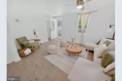 9955 Belair Road, Kingsville, MD 21087 - Photo 10