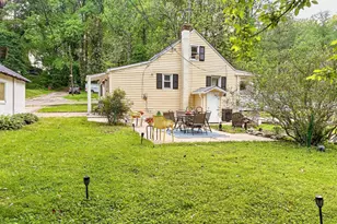 9955 Belair Rd, Kingsville, MD 21087 - Photo 30