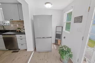 9955 Belair Rd, Kingsville, MD 21087 - Photo 26