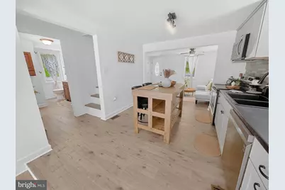 9955 Belair Road, Kingsville, MD 21087 - Photo 24