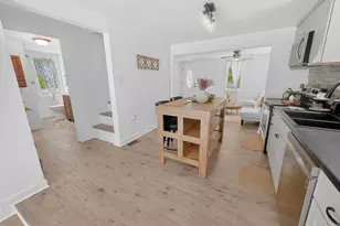 9955 Belair Rd, Kingsville, MD 21087 - Photo 24