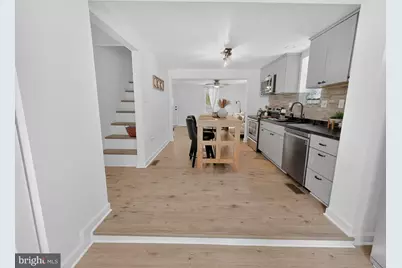 9955 Belair Road, Kingsville, MD 21087 - Photo 26