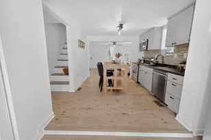 9955 Belair Rd, Kingsville, MD 21087 - Photo 26
