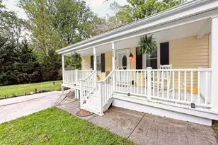 9955 Belair Rd, Kingsville, MD 21087 - Photo 2