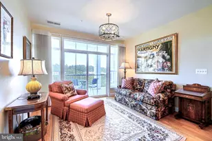 2900 Stone Cliff Dr, Baltimore, MD 21209 - Photo 20