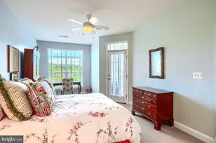 2900 Stone Cliff Dr, Baltimore, MD 21209 - Photo 28