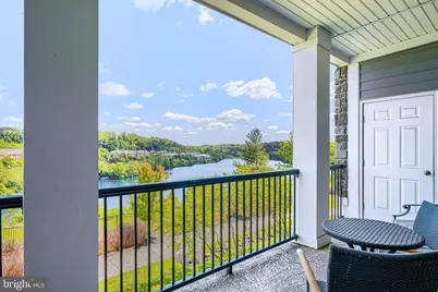 2900 Stone Cliff Drive #105, Baltimore, MD 21209 - Photo 32