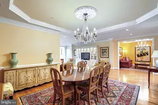 2900 Stone Cliff Dr, Baltimore, MD 21209 - Photo 14