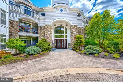 2900 Stone Cliff Drive #105, Baltimore, MD 21209 - Photo 2