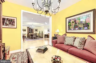 2900 Stone Cliff Dr, Baltimore, MD 21209 - Photo 8