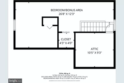 18 Crafton, Baltimore, MD 21220 - Photo 22