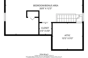 18 Crafton, Baltimore, MD 21220 - Photo 22