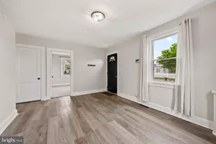 18 Crafton, Baltimore, MD 21220 - Photo 2