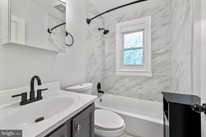 18 Crafton, Baltimore, MD 21220 - Photo 16