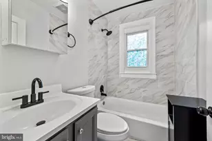 18 Crafton, Baltimore, MD 21220 - Photo 16