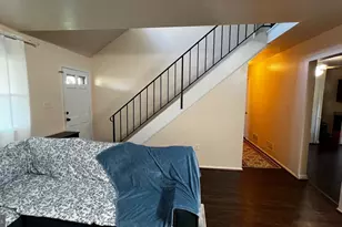 2024 Kennicott Rd, Windsor Mill, MD 21244 - Photo 16