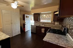 2024 Kennicott Rd, Windsor Mill, MD 21244 - Photo 8