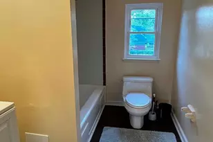 2024 Kennicott Rd, Windsor Mill, MD 21244 - Photo 14