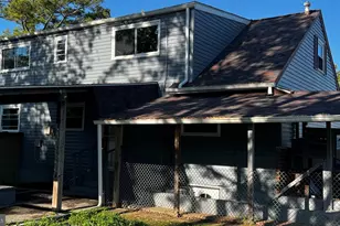 2024 Kennicott Rd, Windsor Mill, MD 21244 - Photo 38