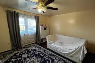 2024 Kennicott Rd, Windsor Mill, MD 21244 - Photo 4