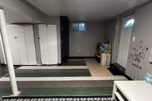 2024 Kennicott Rd, Windsor Mill, MD 21244 - Photo 30