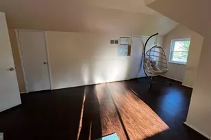 2024 Kennicott Rd, Windsor Mill, MD 21244 - Photo 18