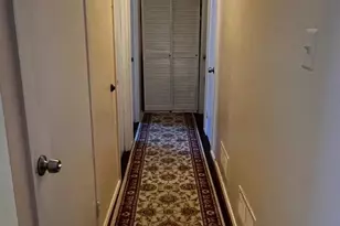 2024 Kennicott Rd, Windsor Mill, MD 21244 - Photo 10