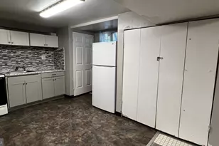 2024 Kennicott Rd, Windsor Mill, MD 21244 - Photo 22