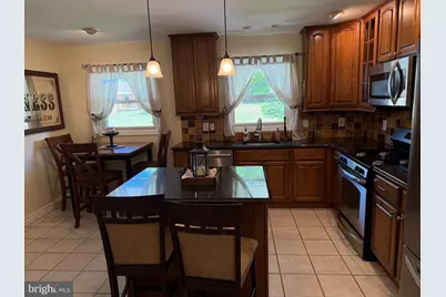 4709 Ballygar Road, Baltimore, MD 21236 - Photo 6