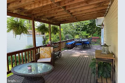 4709 Ballygar Road, Baltimore, MD 21236 - Photo 36