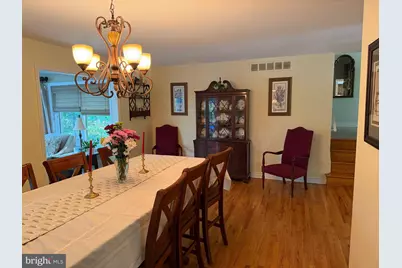 4709 Ballygar Road, Baltimore, MD 21236 - Photo 10