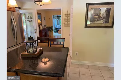 4709 Ballygar Road, Baltimore, MD 21236 - Photo 8