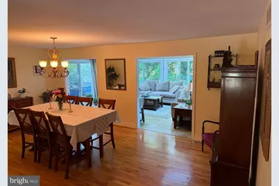 4709 Ballygar Road, Baltimore, MD 21236 - Photo 12