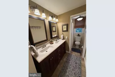 4709 Ballygar Road, Baltimore, MD 21236 - Photo 16