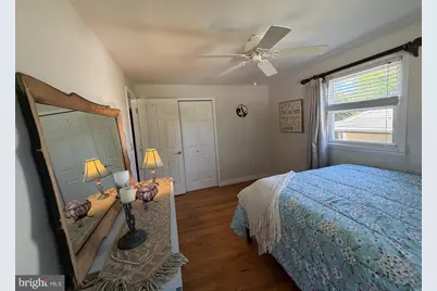 4709 Ballygar Road, Baltimore, MD 21236 - Photo 24