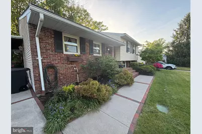 4709 Ballygar Road, Baltimore, MD 21236 - Photo 2