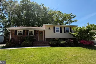 4709 Ballygar Rd, Baltimore, MD 21236 - Photo 1
