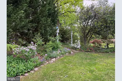 4709 Ballygar Road, Baltimore, MD 21236 - Photo 44