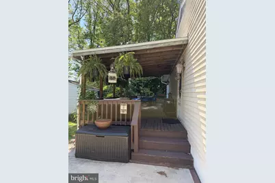 4709 Ballygar Road, Baltimore, MD 21236 - Photo 38