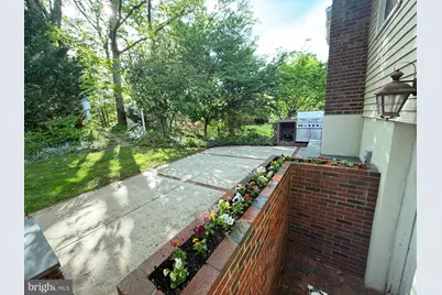 4709 Ballygar Road, Baltimore, MD 21236 - Photo 42