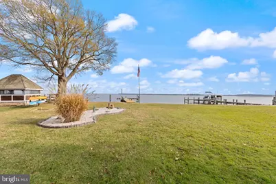 2545 Barrison Point Road, Baltimore, MD 21221 - Photo 20
