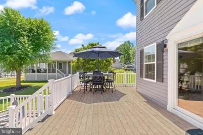 2545 Barrison Point Road, Baltimore, MD 21221 - Photo 54