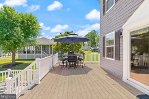 2545 Barrison Point Rd, Baltimore, MD 21221 - Photo 54